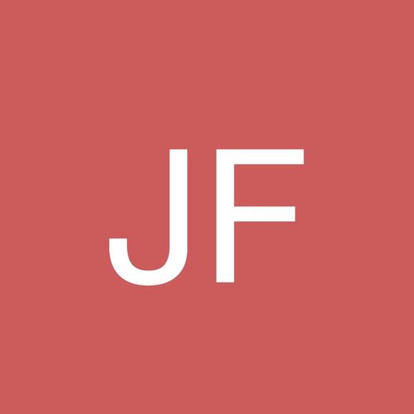 josephfolaji